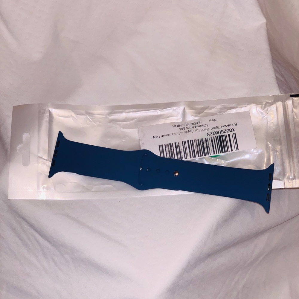 apple watch band 42/44mm ML